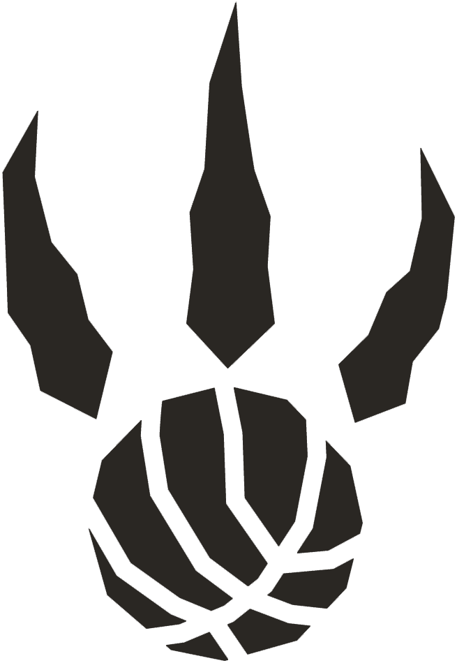 Toronto Raptors 1995-2011 Alternate Logo t shirts DIY iron ons